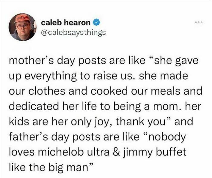 The Funniest "Middle Class Fancy" Memes The Funniest Middle Class Fancy Memes