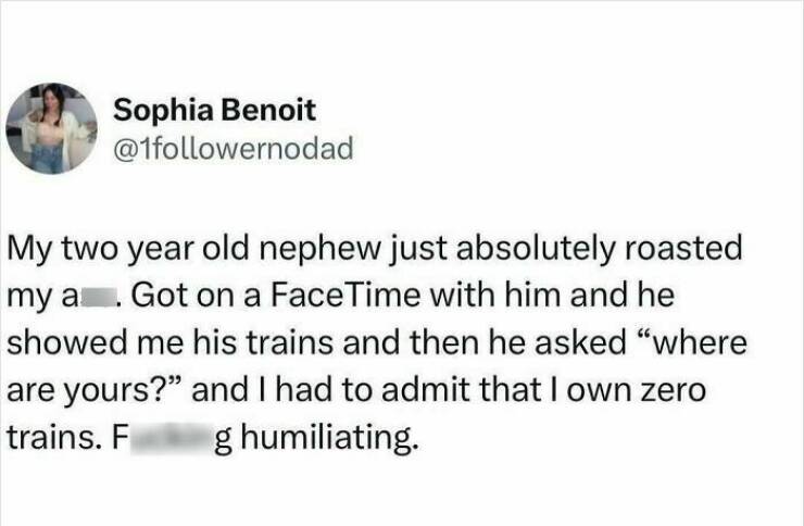 The Funniest "Middle Class Fancy" Memes The Funniest Middle Class Fancy Memes