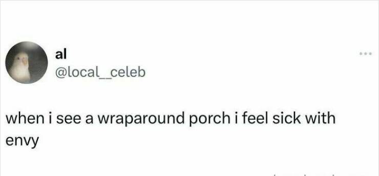 The Funniest "Middle Class Fancy" Memes The Funniest Middle Class Fancy Memes