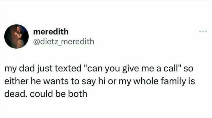 The Funniest "Middle Class Fancy" Memes The Funniest Middle Class Fancy Memes