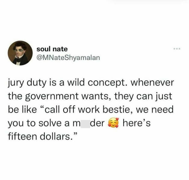 The Funniest "Middle Class Fancy" Memes The Funniest Middle Class Fancy Memes