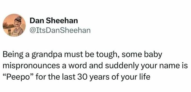 The Funniest Middle Class Fancy Memes