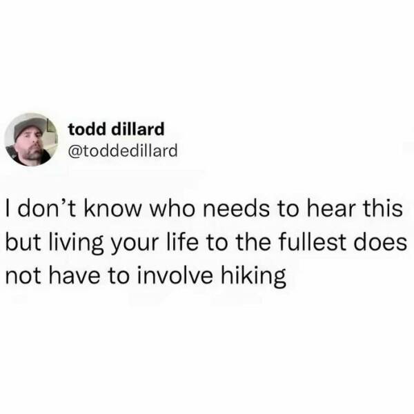 The Funniest Middle Class Fancy Memes