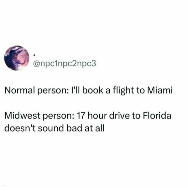 The Funniest Middle Class Fancy Memes