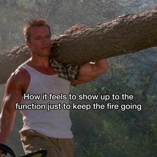 The Funniest Middle Class Fancy Memes