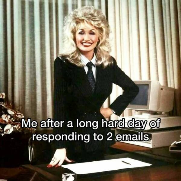 The Funniest Middle Class Fancy Memes