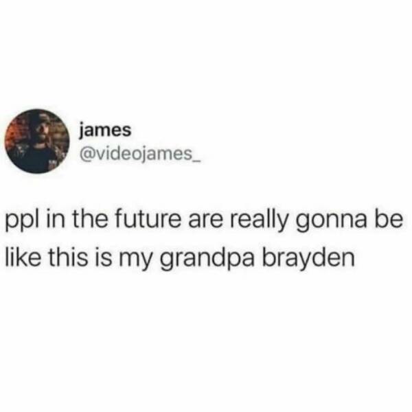 The Funniest Middle Class Fancy Memes