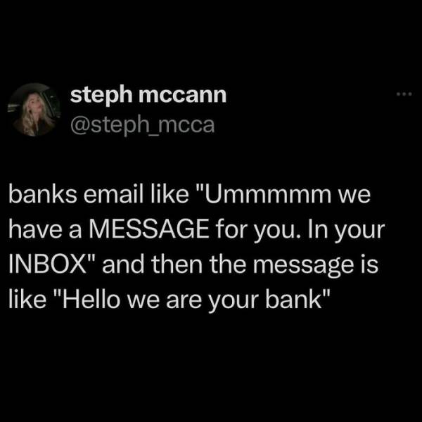 The Funniest Middle Class Fancy Memes