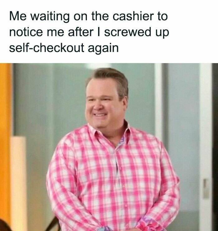 The Funniest "Middle Class Fancy" Memes The Funniest Middle Class Fancy Memes