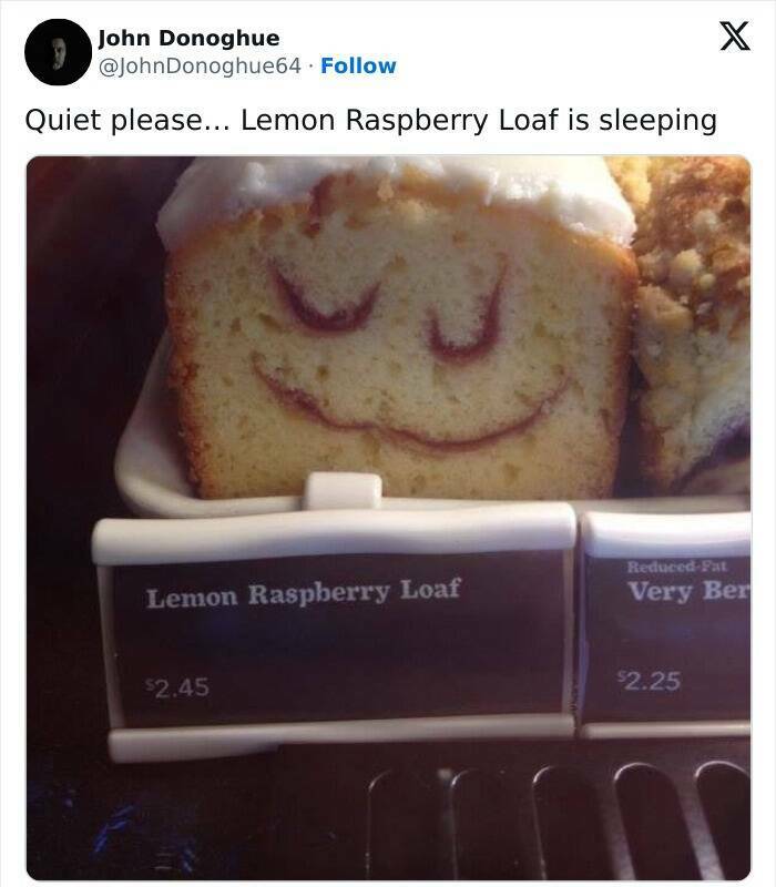 The Funniest "Middle Class Fancy" Memes The Funniest Middle Class Fancy Memes