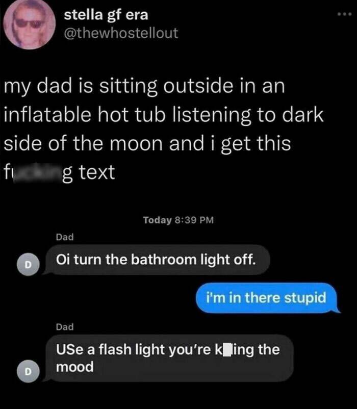 The Funniest "Middle Class Fancy" Memes The Funniest Middle Class Fancy Memes