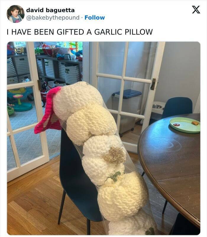 The Funniest Middle Class Fancy Memes