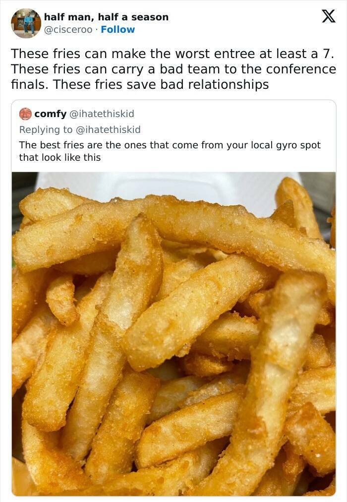 The Funniest Middle Class Fancy Memes