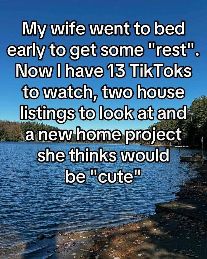 The Funniest Middle Class Fancy Memes