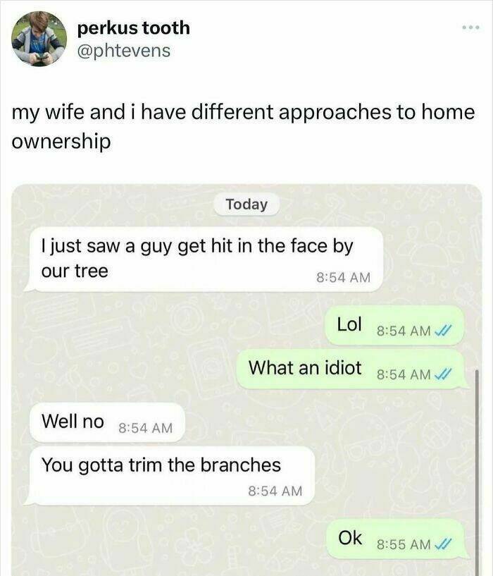 The Funniest Middle Class Fancy Memes