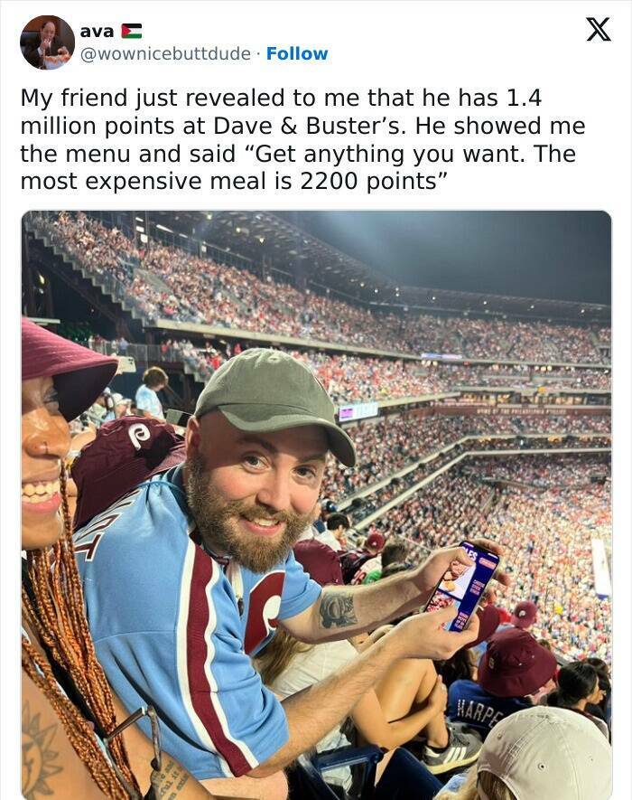 The Funniest Middle Class Fancy Memes