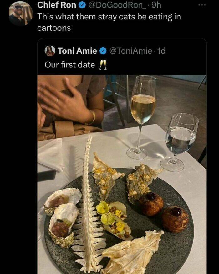 The Funniest Middle Class Fancy Memes