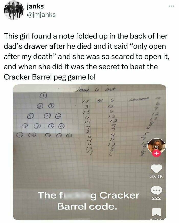 The Funniest Middle Class Fancy Memes