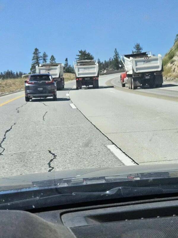 When People Were The Absolute Worst