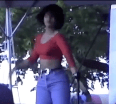 Old-School Photos That Still Impress