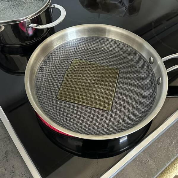 Curiously Cool Images That Are Just Plain Interesting