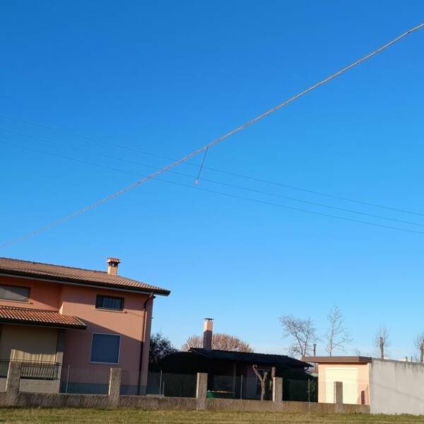 Curiously Cool Images That Are Just Plain Interesting