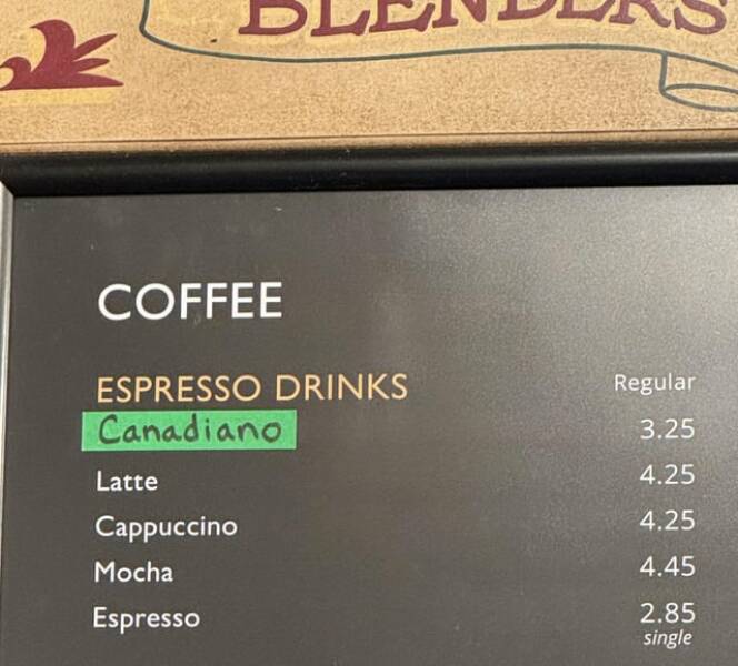 Curiously Cool Images That Are Just Plain Interesting