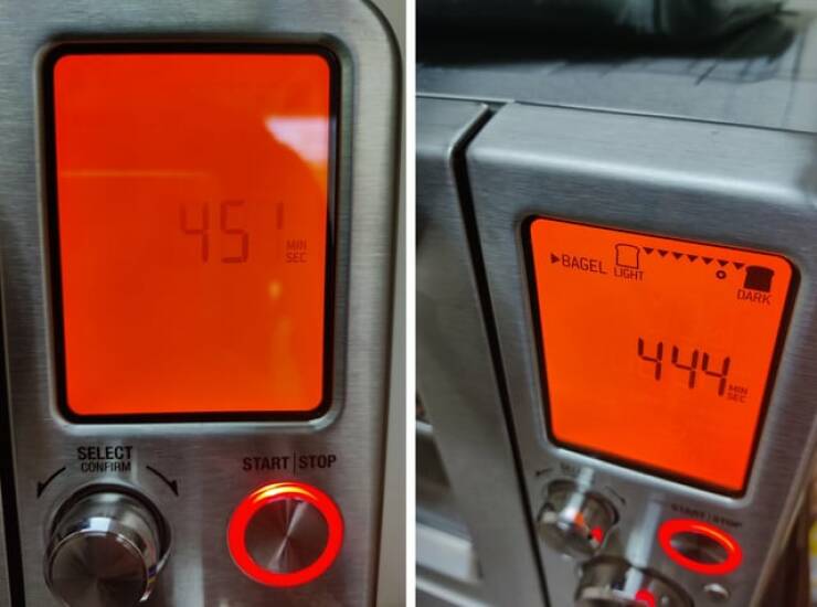 Curiously Cool Images That Are Just Plain Interesting