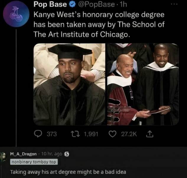 The Internet’s Greatest Hits, As Shared by Users