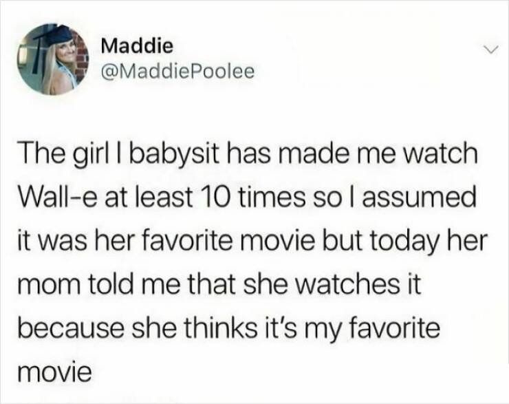 The Internet’s Greatest Hits, As Shared by Users