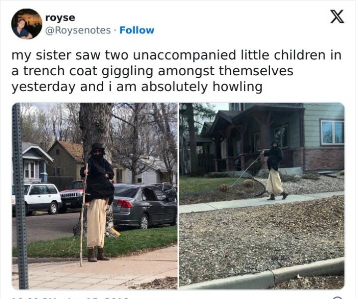 The Internet’s Greatest Hits, As Shared by Users