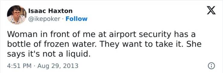 The Internet’s Greatest Hits, As Shared by Users