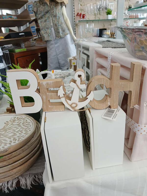 Well, That’s One Big NOPE!