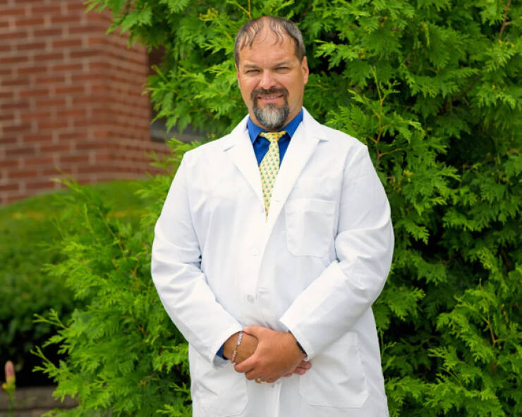 When Haircuts Go Off The Rails