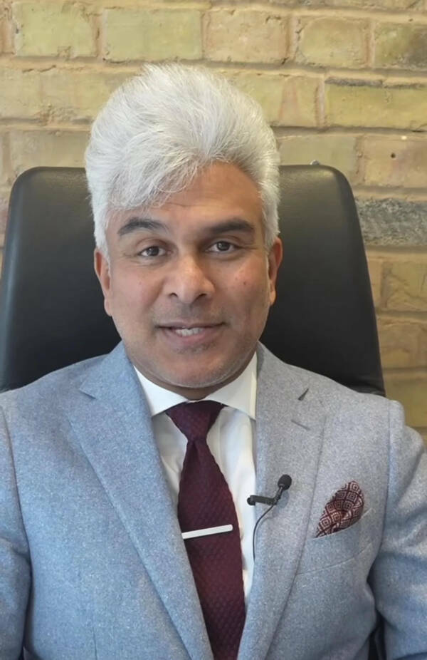 When Haircuts Go Off The Rails