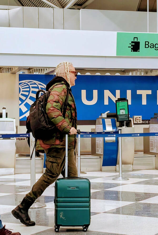 When Haircuts Go Off The Rails