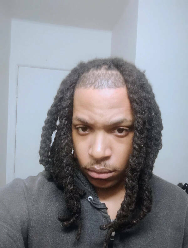 When Haircuts Go Off The Rails