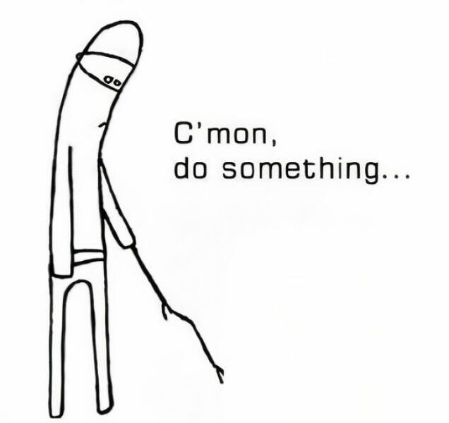 Wholesome Dad Moments That Will Melt Your Heart