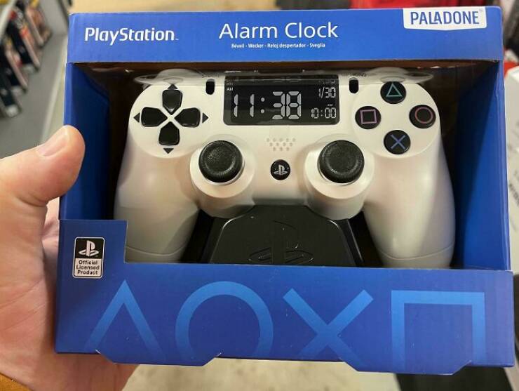 Wholesome Dad Moments That Will Melt Your Heart