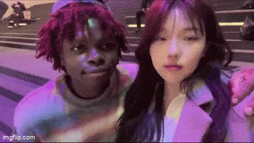 Daily Gifdump