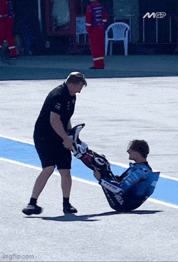 Daily Gifdump Daily Gifdump