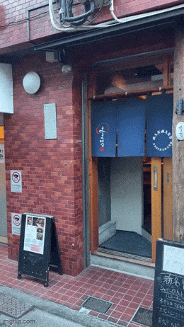 Daily Gifdump Daily Gifdump