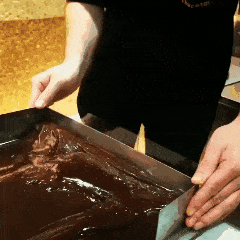 Daily Gifdump Daily Gifdump