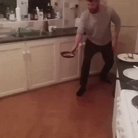 Daily Gifdump Daily Gifdump