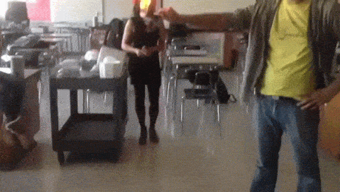 Daily Gifdump Daily Gifdump