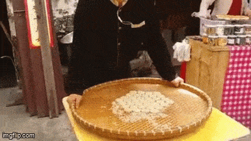 Daily Gifdump Daily Gifdump