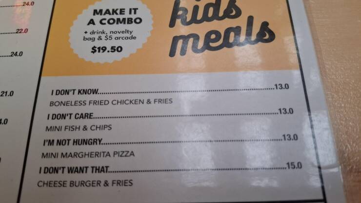 Daily Picdump [WEEKEND EDITION]