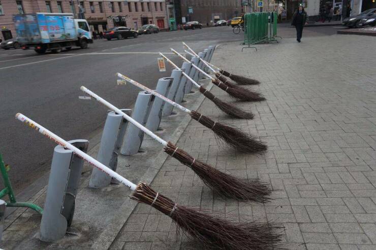 Daily Picdump [WEEKEND EDITION]