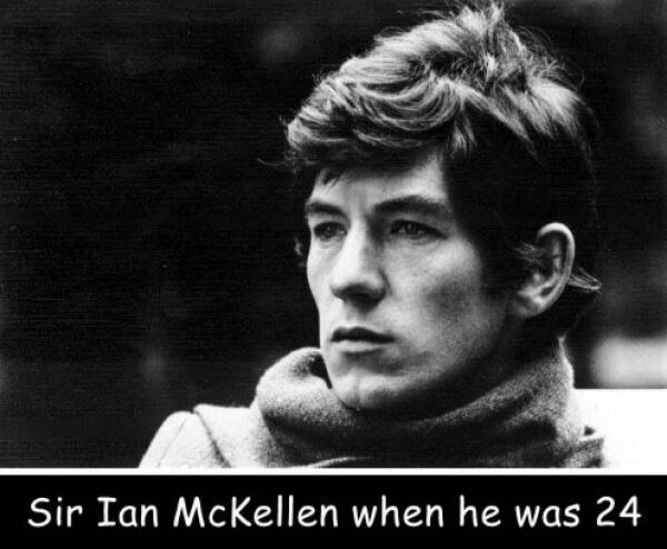 Daily Picdump [WEEKEND EDITION]