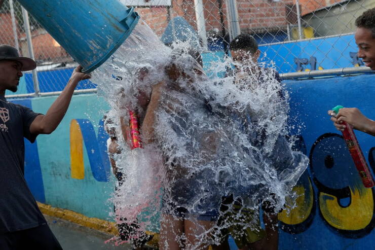 Daily Picdump [WEEKEND EDITION]